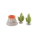Intex-Play-Center-Jurassic-201x201x36cm_4