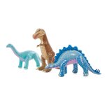 Intex-Play-Center-Jurassic-201x201x36cm_5