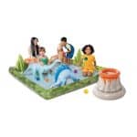 Intex-Play-Center-Jurassic-201x201x36cm_6