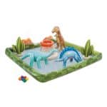 Intex-Play-Center-Jurassic-201x201x36cm_8