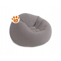 Intex Poltrona Sacco (114x114x71cm) Art. 68579