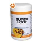 Masc-Super-hoof