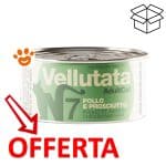 Natural-Code-Cat-Vellutata-Adult-Pollo-Prosciutto-Code-V07-mp
