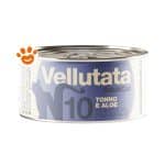 Natural-Code-Cat-Vellutata-Adult-Tonno-Aloe-Code-V10