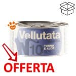 Natural-Code-Cat-Vellutata-Adult-Tonno-Aloe-Code-V10-mp