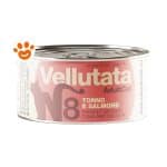 Natural-Code-Cat-Vellutata-Adult-Tonno-Salmone-Code-V08