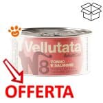 Natural-Code-Cat-Vellutata-Adult-Tonno-Salmone-Code-V08-mp