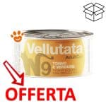 Natural-Code-Cat-Vellutata-Adult-Tonno-Verdure-Code-V09-mp