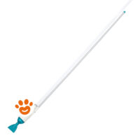 Bestway Aspiratore Aquapristine Art. 58212