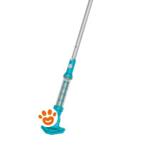 Bestway Aspiratore Ricaricabile Aquasurge Art. 58771