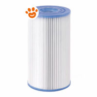 Intex Cartuccia Filtro SPA Art. 29012