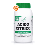 marten-acido-citrico