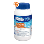 marten-dicloro-56-1