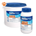 marten-dicloro-56
