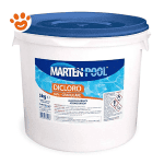 marten-dicloro-56-5