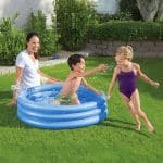 Bestway-Piscina-Rotonda-Tinta-Unica-a-3-Anelli-Gonfiabile-Ø102x25cm (7)