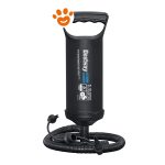 Bestway-Pompa-Manuale-30-cm (1)