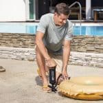 Bestway-Pompa-Manuale-30-cm (3)