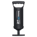 Bestway-Pompa-Manuale-30-cm (4)