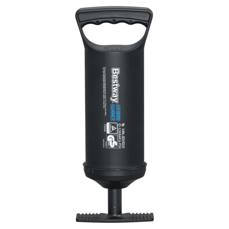 Bestway-Pompa-Manuale-30-cm (4)
