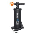 Bestway-Pompa-Manuale-Gonfia-Sgonfia (1)