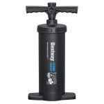 Bestway-Pompa-Manuale-Gonfia-Sgonfia (2)