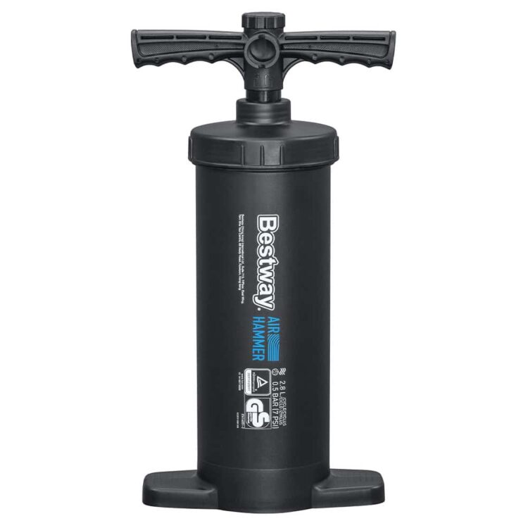 Bestway-Pompa-Manuale-Gonfia-Sgonfia (2)