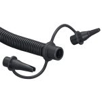 Bestway-Pompa-Manuale-Gonfia-Sgonfia (3)