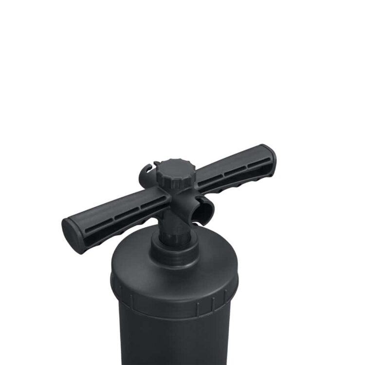 Bestway-Pompa-Manuale-Gonfia-Sgonfia (4)