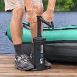 Bestway-Pompa-Manuale-Gonfia-Sgonfia (5)