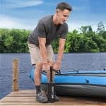 Bestway-Pompa-Manuale-Gonfia-Sgonfia (6)