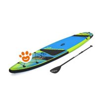 Bestway SUP Set Touring (76x381x15cm) Art. 65373