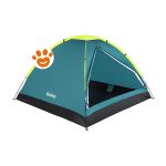 Bestway-Tenda-Cool-Dome-210x210x130cm (1)
