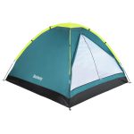 Bestway-Tenda-Cool-Dome-210x210x130cm (2)