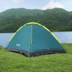 Bestway-Tenda-Cool-Dome-210x210x130cm (3)