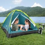 Bestway-Tenda-Cool-Dome-210x210x130cm (4)