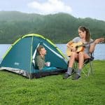 Bestway-Tenda-Cool-Dome-210x210x130cm (5)
