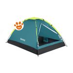 Bestway-Tenda-Cool-Dome2-145x205x100cm (1)
