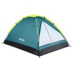 Bestway-Tenda-Cool-Dome2-145x205x100cm (2)