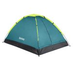 Bestway-Tenda-Cool-Dome2-145x205x100cm (3)
