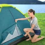 Bestway-Tenda-Cool-Dome2-145x205x100cm (4)