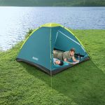 Bestway-Tenda-Cool-Dome2-145x205x100cm (6)