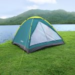 Bestway-Tenda-Cool-Dome2-145x205x100cm (7)