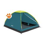 Bestway-Tenda-Wander-Dome-240x200x135cm (1)