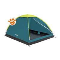 Bestway Tenda Wander Dome (240x200x135 cm) Art. 68143