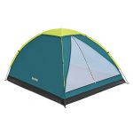 Bestway-Tenda-Wander-Dome-240x200x135cm (2)