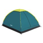 Bestway-Tenda-Wander-Dome-240x200x135cm (3)
