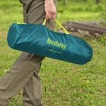Bestway-Tenda-Wander-Dome-240x200x135cm (4)