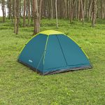 Bestway-Tenda-Wander-Dome-240x200x135cm (5)