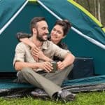 Bestway-Tenda-Wander-Dome-240x200x135cm (6)